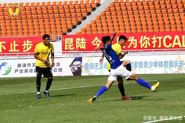 满冠体育官方主页-MG SPORTSAPP移动端界面